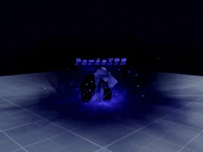 Parasite